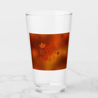 Tumbler glass タンブラーグラス