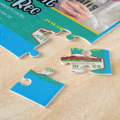 TUMBLER PARTY ジグソーパズル (側面)