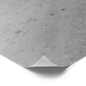 Tumbleweedのトラック荷重， 1939 ポスター (角)