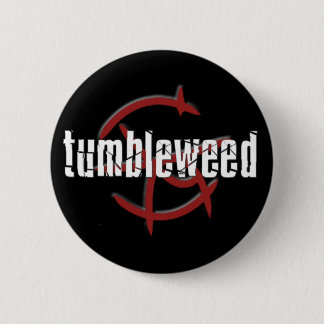 Tumbleweedボタン 缶バッジ