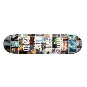 Tumblrのアーカイブのスケートボード スケートボード