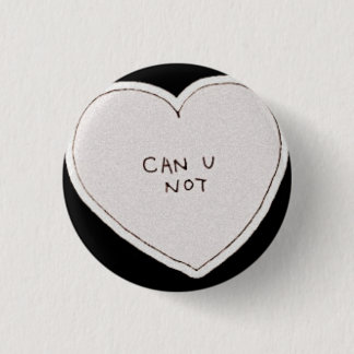 Tumblrはボタンがかからないことができます 缶バッジ