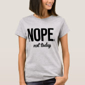 Tumblr Tシャツノーペ Tシャツ (正面)