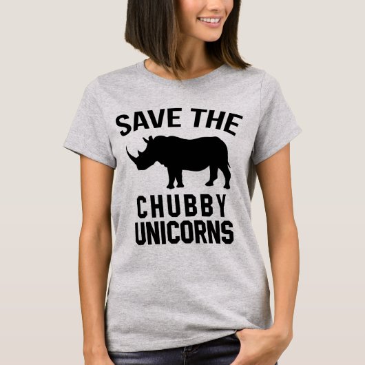 Tumblr Tシャツ救Tシャツ Tシャツ (正面)