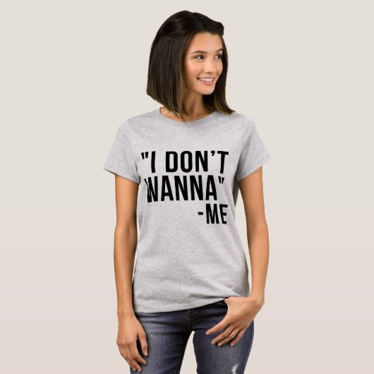 Tumblr Tシャツ (正面フル)