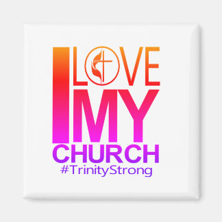 TUMC磁石 マグネット