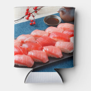 Tuna Takeover – Cool Like Otoro 缶クーラー