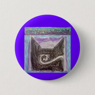 TundraClanボタン 缶バッジ