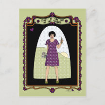 Tunnel_A_ポストカードの端のライト