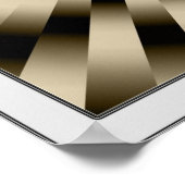 Tunnel of Nightmares ポスター (角)