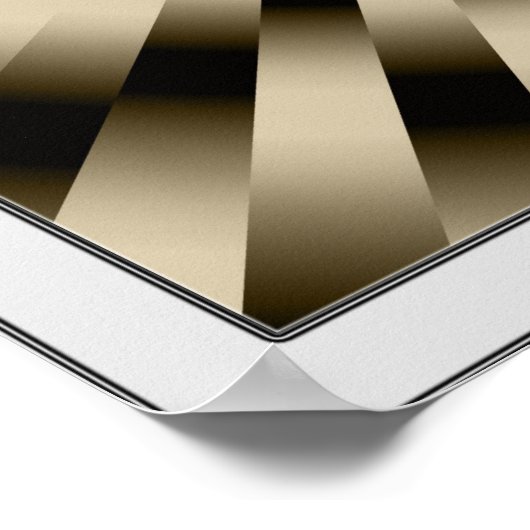 Tunnel of Nightmares ポスター (角)