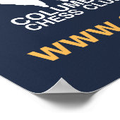 Tunnelvision XXXVIII Poster ポスター (角)