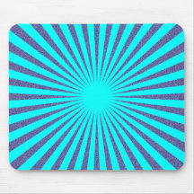 Tuqoiseターゲット – 