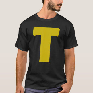 Turbo Man Jingle All Way Matching Christmas Pa Tシャツ