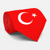 Türk Bayrakli Kravat ネクタイ (ロール)