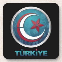 Turkey Turkiye Europe Asia コースター