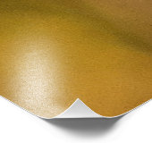 Turkey Up Close Kodak Proフォト紙24 x 24 フォトプリント (角)