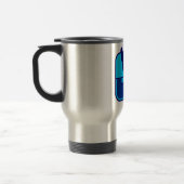 Turmspringen トラベルマグ (左)