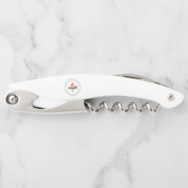 TurnerFest 2024コルクスクリュー ソムリエナイフ