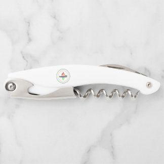 TurnerFest 2024コルクスクリュー ソムリエナイフ