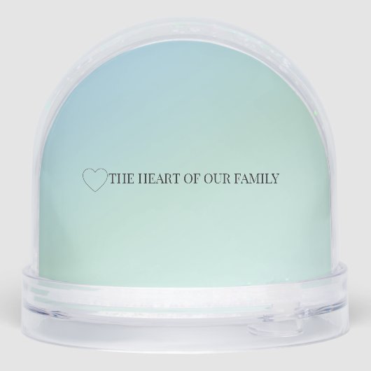 Turquoise Glow 6-Photo Nana Tribute (裏面)