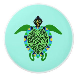 TURTLE – セラミックノブ