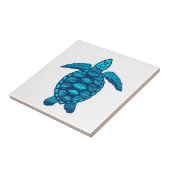 turtle タイル (側面)