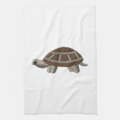 Turtle Copy Copy Copy Copy Copy Copy Copy Copy Cop キッチンタオル (縦)