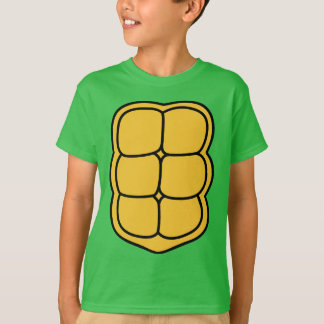 Turtle costume t-shirt  tシャツ