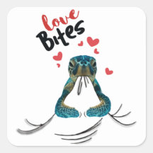 Turtle Love Bites TシャツValentines Gives Tシャツ