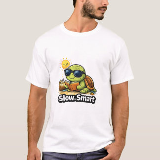 turtle tシャツ