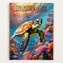 Turtle Tales:スマイルで一日を計画