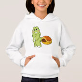 Turtle without Shell Shy.PNG (正面)