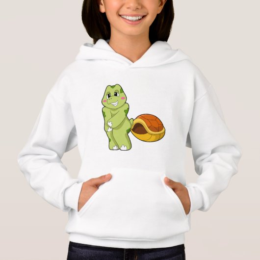 Turtle without Shell Shy.PNG (正面)
