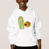 Turtle without Shell Shy.PNG (正面)