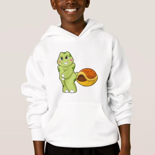 Turtle without Shell Shy.PNG (正面)