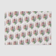 TurtleheadsおよびBeardtongues