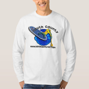 TurtleTee Tシャツ