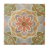 tuscan minutelytiles タイル (正面)