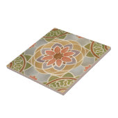 tuscan minutelytiles タイル (側面)