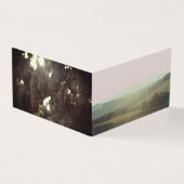 Tuscan Wine Tasting (外部)