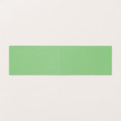 Tuscan Wine Tasting (内部フラット)