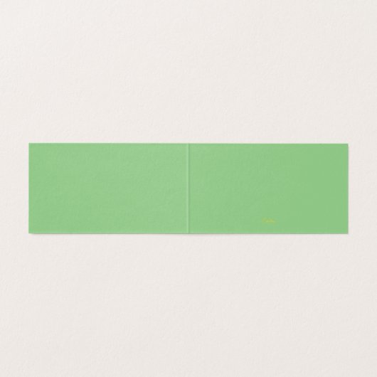 Tuscan Wine Tasting (内部フラット)