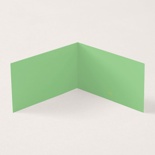 Tuscan Wine Tasting (内部)