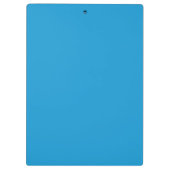 Tuscanyイタリアのポスターのクリップボード クリップボード (裏面)