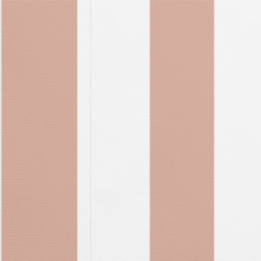 Tuscany Pink And White Stripe Wallpaper 壁紙 (縫い目)