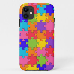 Tusgedコレクション iPhone 11 ケース