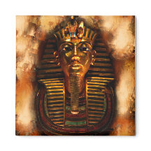 TUTビジョンマグネット