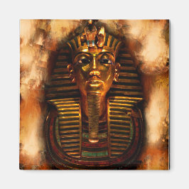 TUTビジョンマグネット マグネット