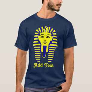 Tut王 Tシャツ